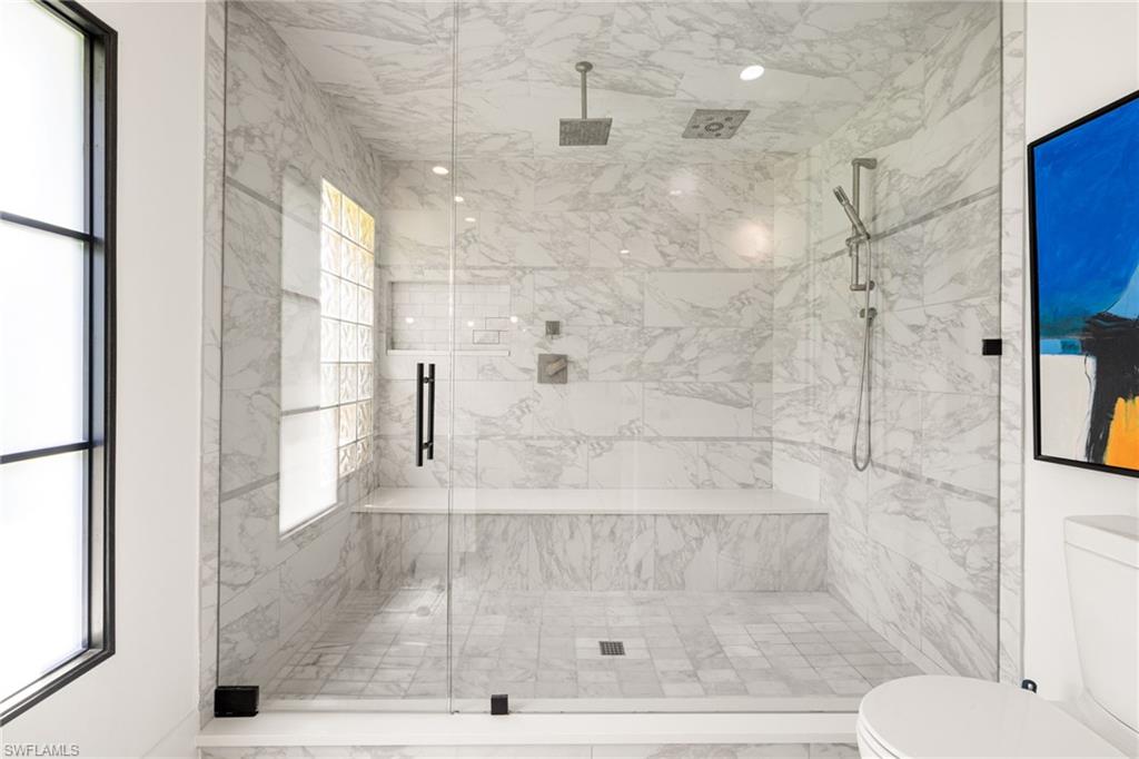 PINE RIDGE ESTATES - Residential