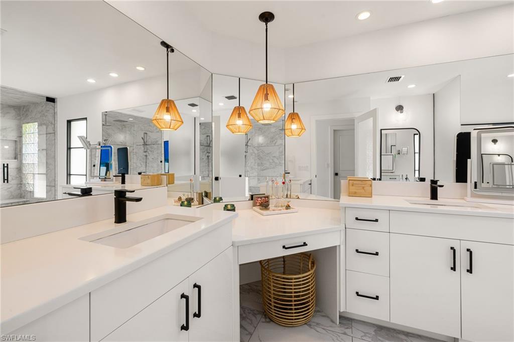 PINE RIDGE ESTATES - Residential
