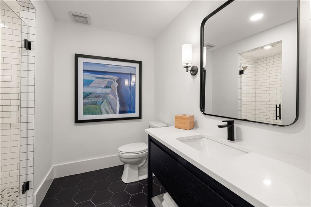 PINE RIDGE ESTATES - Residential