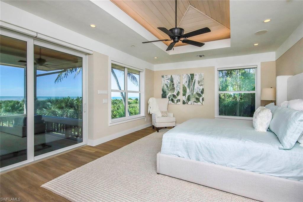 GULF RIDGE SUB - Residential
