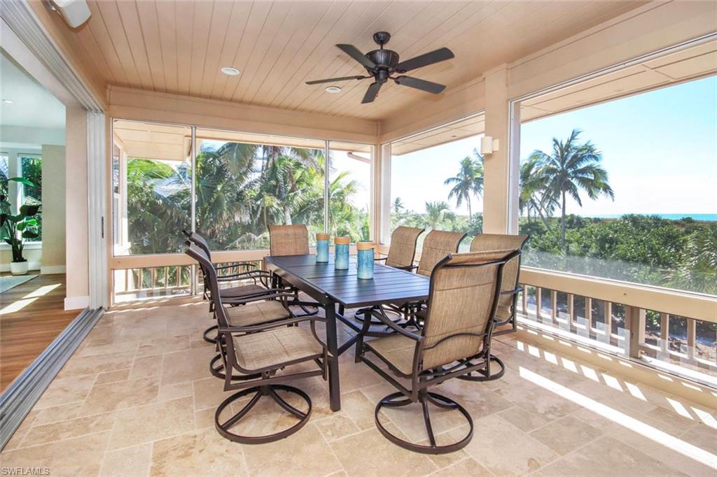 GULF RIDGE SUB - Residential