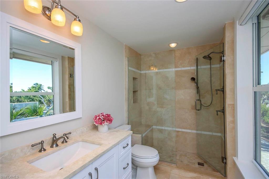 GULF RIDGE SUB - Residential