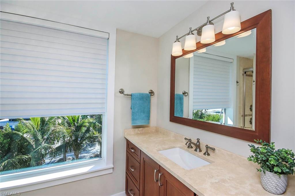 GULF RIDGE SUB - Residential