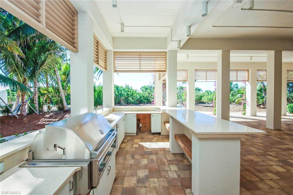 GULF RIDGE SUB - Residential