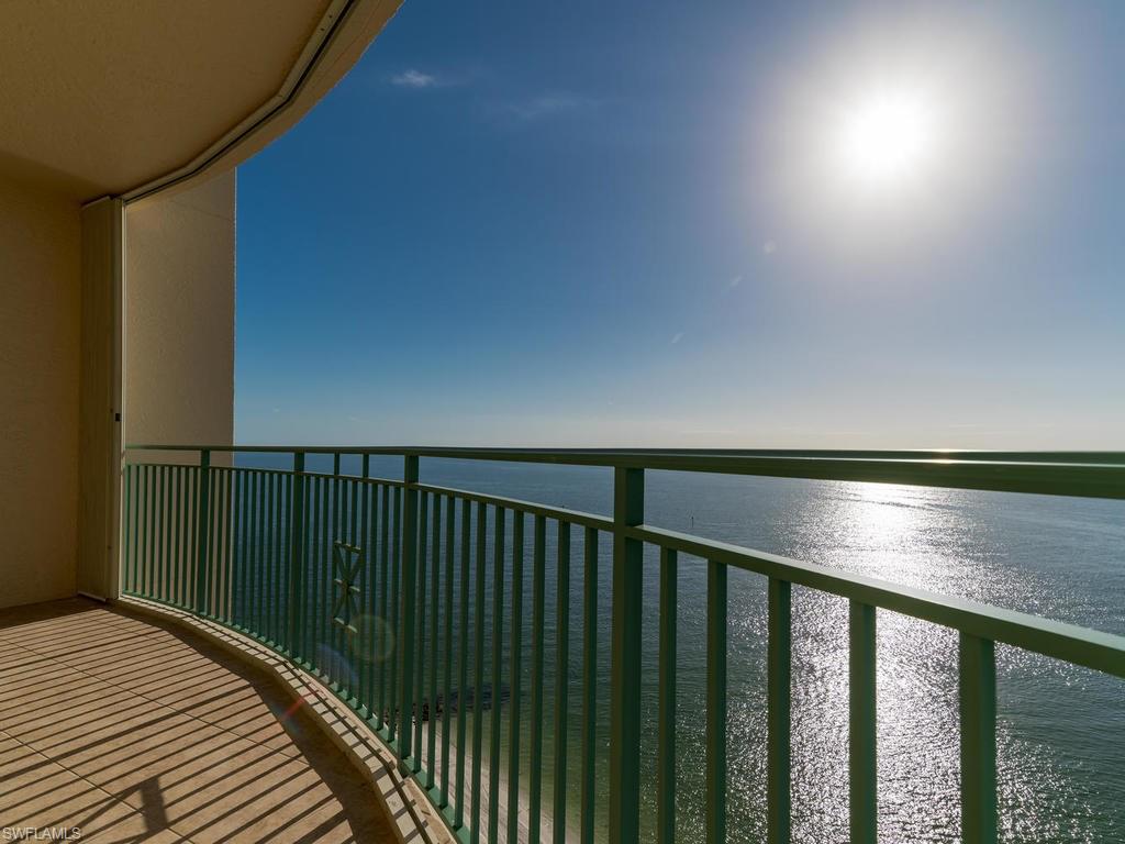COZUMEL - Residential