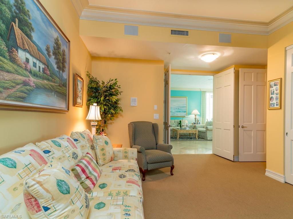 COZUMEL - Residential
