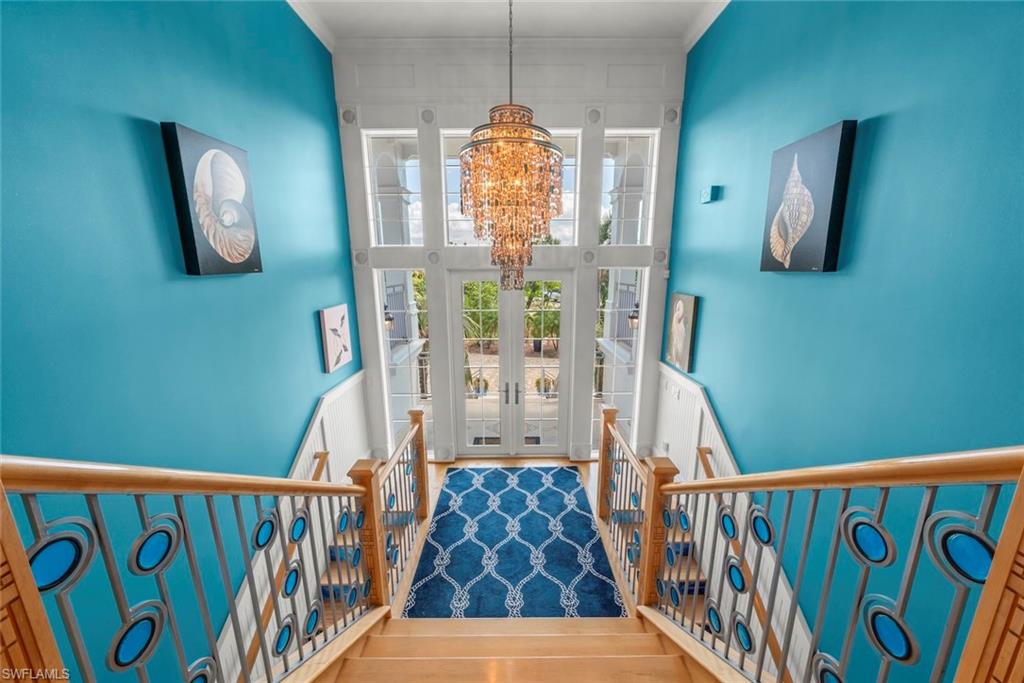 CHATEAUX SUR MER UNREC - Residential