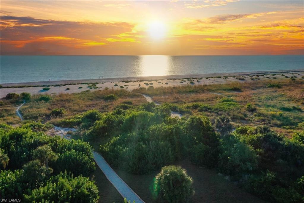 CHATEAUX SUR MER UNREC - Residential
