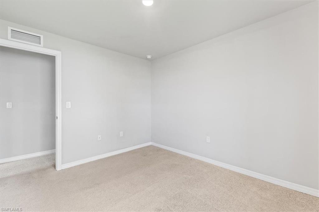MEADOWOOD - Residential Lease