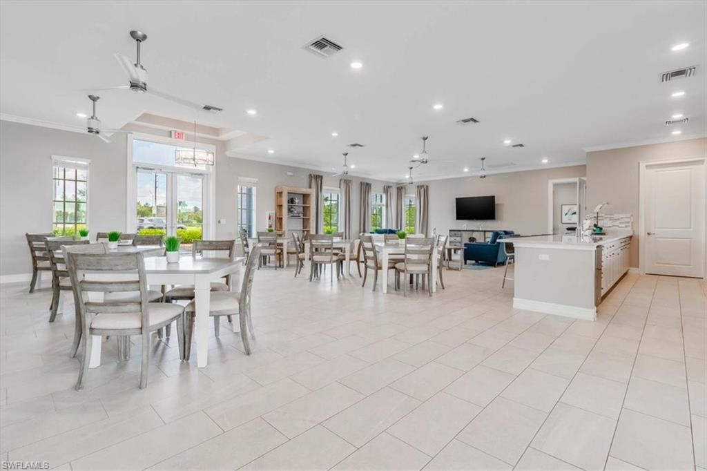 MEADOWOOD - Residential Lease