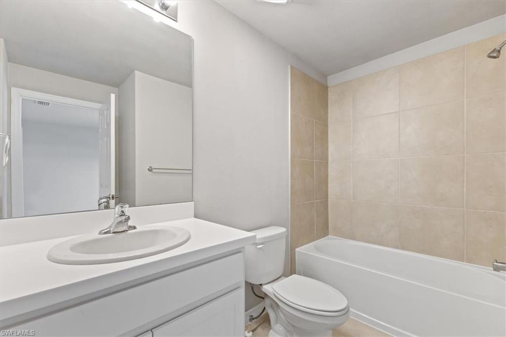 MEADOWOOD - Residential Lease