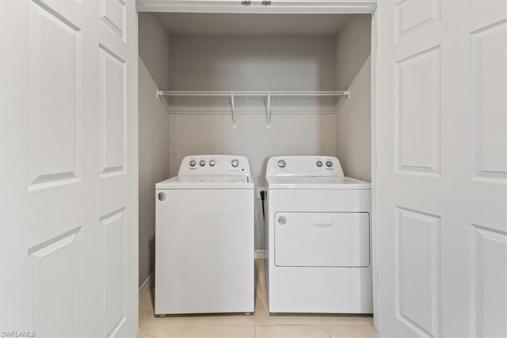 MEADOWOOD - Residential Lease