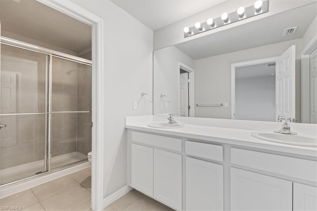 MEADOWOOD - Residential Lease
