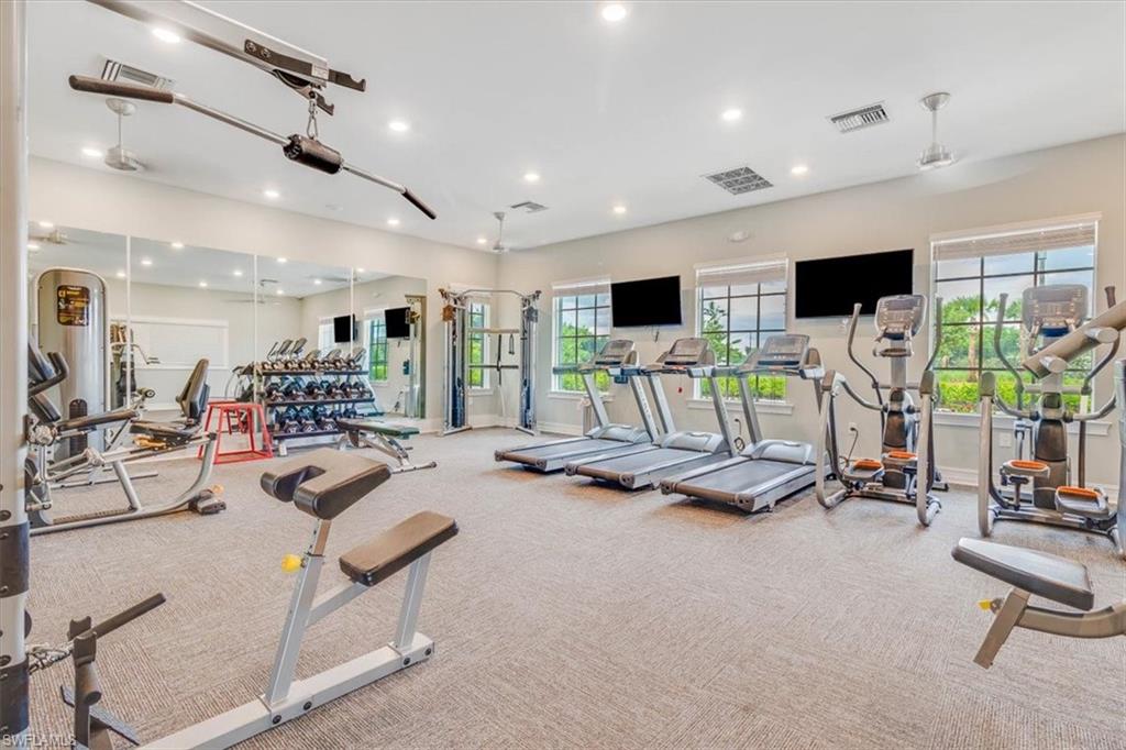 MEADOWOOD - Residential Lease