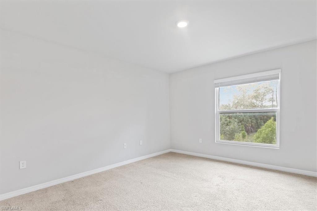 MEADOWOOD - Residential Lease