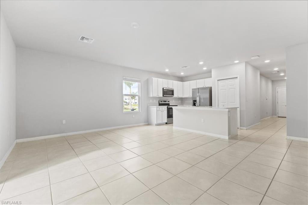 MEADOWOOD - Residential Lease