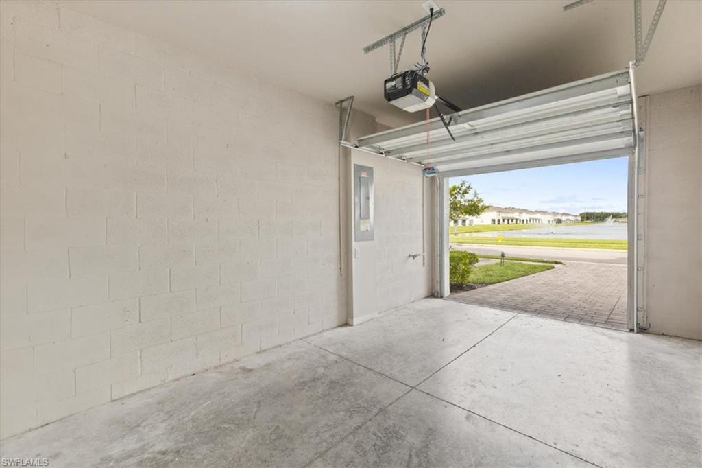 MEADOWOOD - Residential Lease