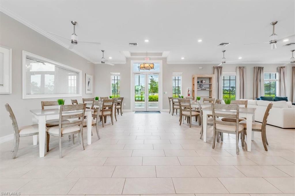 MEADOWOOD - Residential Lease