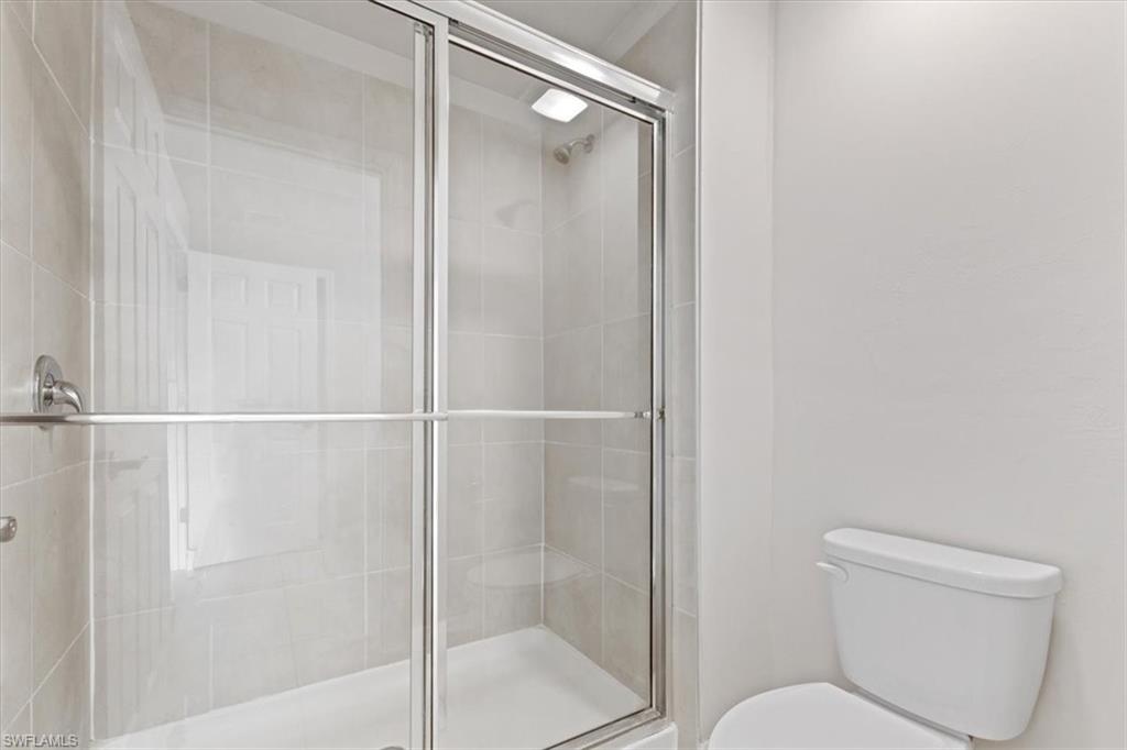 MEADOWOOD - Residential Lease
