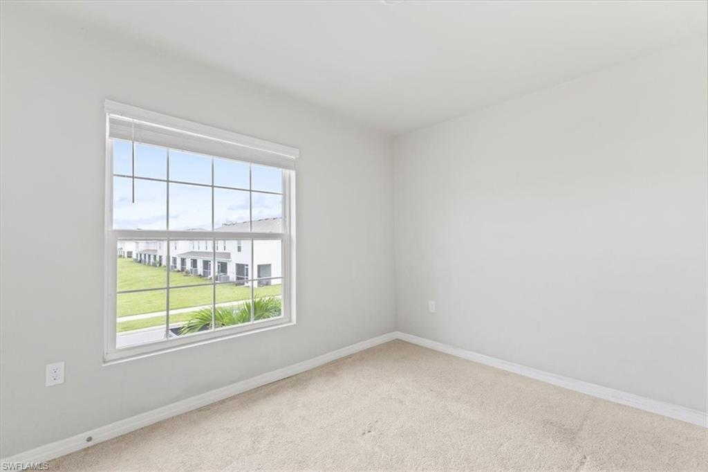 MEADOWOOD - Residential Lease