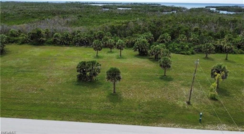 This oversized 0.46-acre multi-family zoned property in the growing Burnt Store Lakes area offers a rare opportunity for builders, investors, or future homeowners. Consisting of three combined lots, this nearly half-acre parcel allows for a spacious custom residence or potential multi-family development, with surrounding properties featuring both residential homes and income-producing properties. Located just minutes from Burnt Store Marina, Punta Gorda Airport, I-75, Cape Coral, and the upcoming Seven Islands project, this property is positioned in one of Southwest Florida’s fastest-growing areas. Residents enjoy access to public utilities, nearby boating, kayaking, dining, golf, and outdoor recreation. Seller may consider package opportunities and financing options may be available vía our lender partners. Great opportunity to build now or invest for the future. Only serious offers and no wholesalers. In summary, each lot is listed at $59,900 at .46 acres each. They are clear of trees. There are three lots side by side -- only being sold as a package deal and not individual. Lot 9 (16791 San Edmundo Rd), Lot 10 (16801 San Edmundo Rd), Lot 11 (16801 San Edmundo Rd). Zoning allows for multi-families and or single family houses, you can build duplexes or town homes here. If you need professional resources like architects, engineers and builders and lenders we can assist with that.