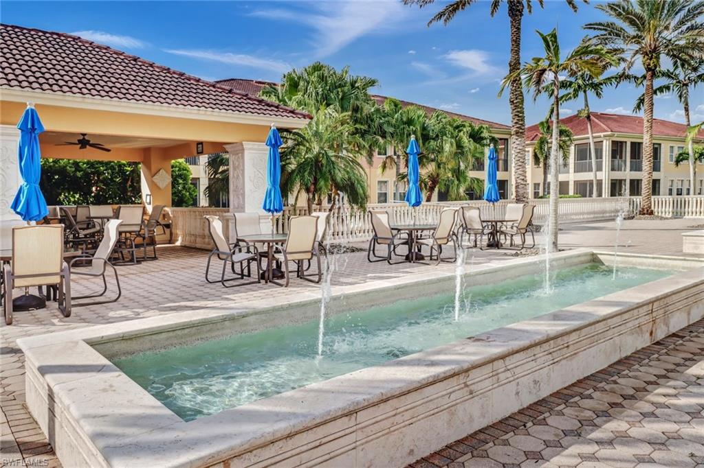 AVELLINO ISLES - Residential