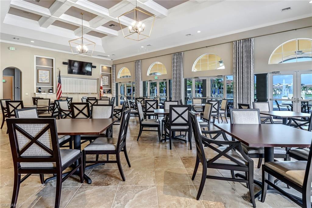 AVELLINO ISLES - Residential