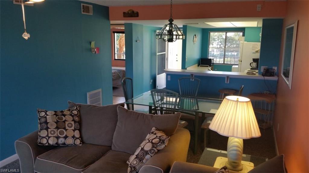 FAIRVIEW ISLES CONDO - Residential