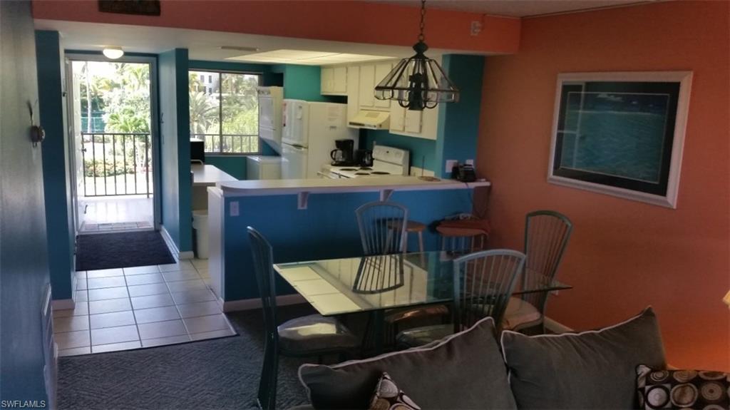 FAIRVIEW ISLES CONDO - Residential