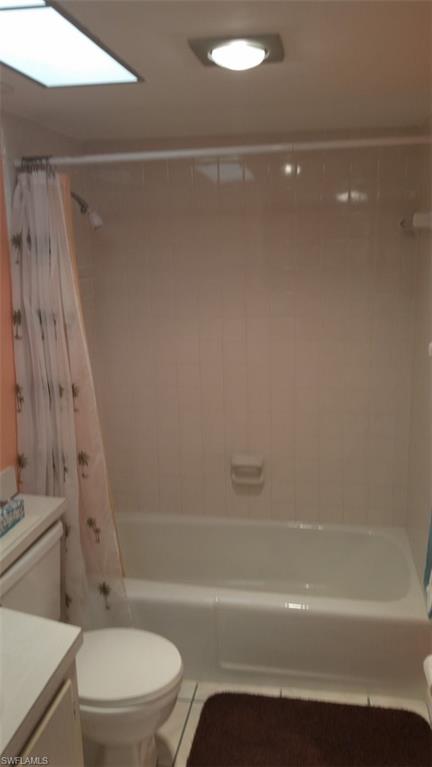 FAIRVIEW ISLES CONDO - Residential