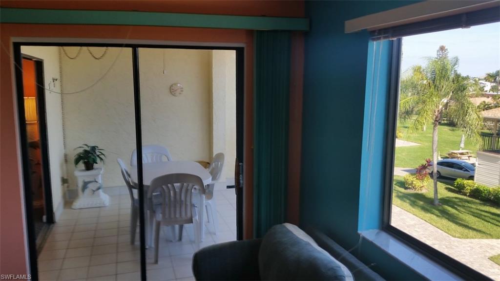 FAIRVIEW ISLES CONDO - Residential