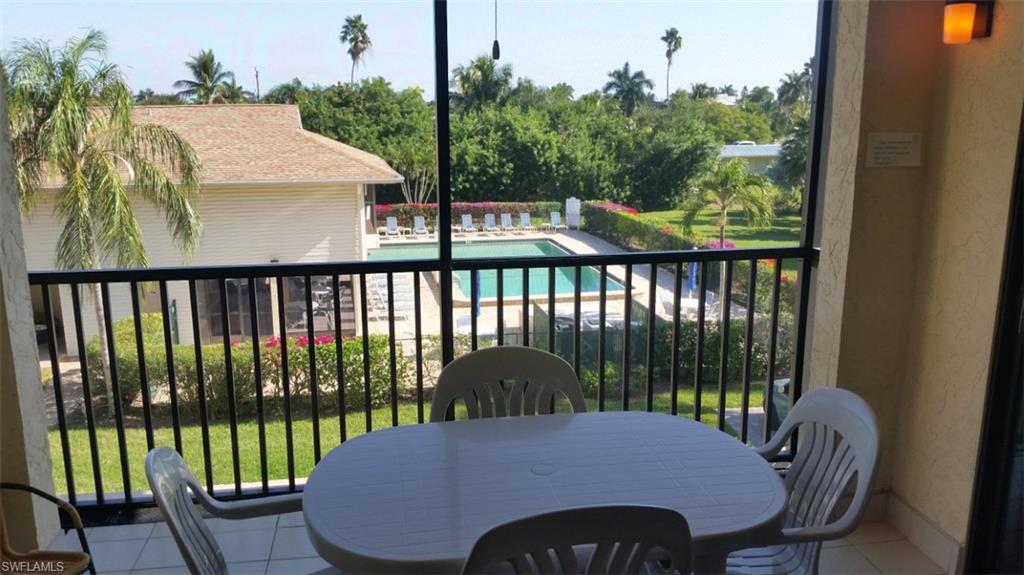 FAIRVIEW ISLES CONDO - Residential
