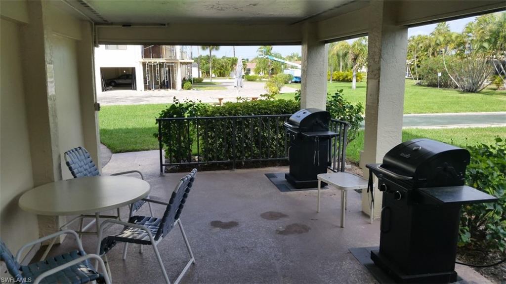FAIRVIEW ISLES CONDO - Residential