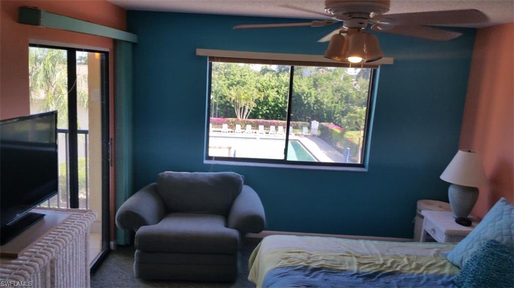 FAIRVIEW ISLES CONDO - Residential