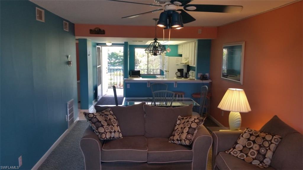 FAIRVIEW ISLES CONDO - Residential
