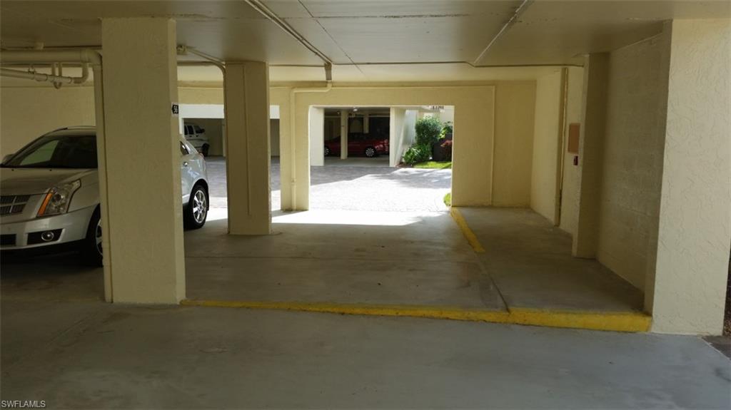 FAIRVIEW ISLES CONDO - Residential