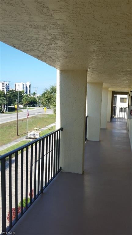 FAIRVIEW ISLES CONDO - Residential