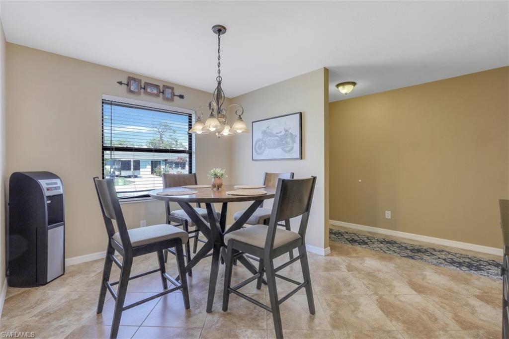 SAN CARLOS PARK - Residential