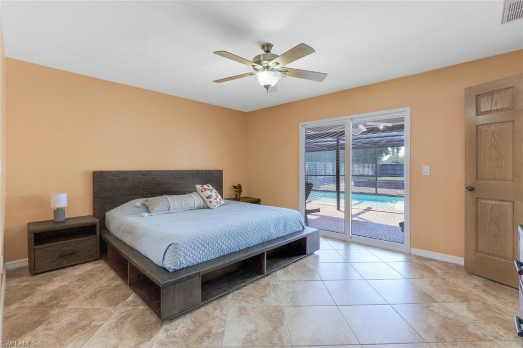SAN CARLOS PARK - Residential