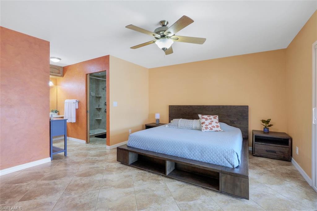 SAN CARLOS PARK - Residential