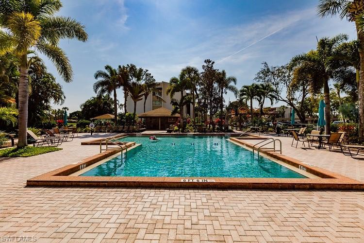 TRAWLER VILLAGE - Residential