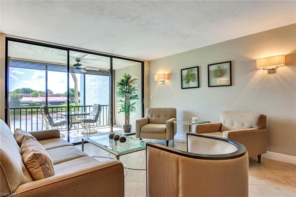 TRAWLER VILLAGE - Residential
