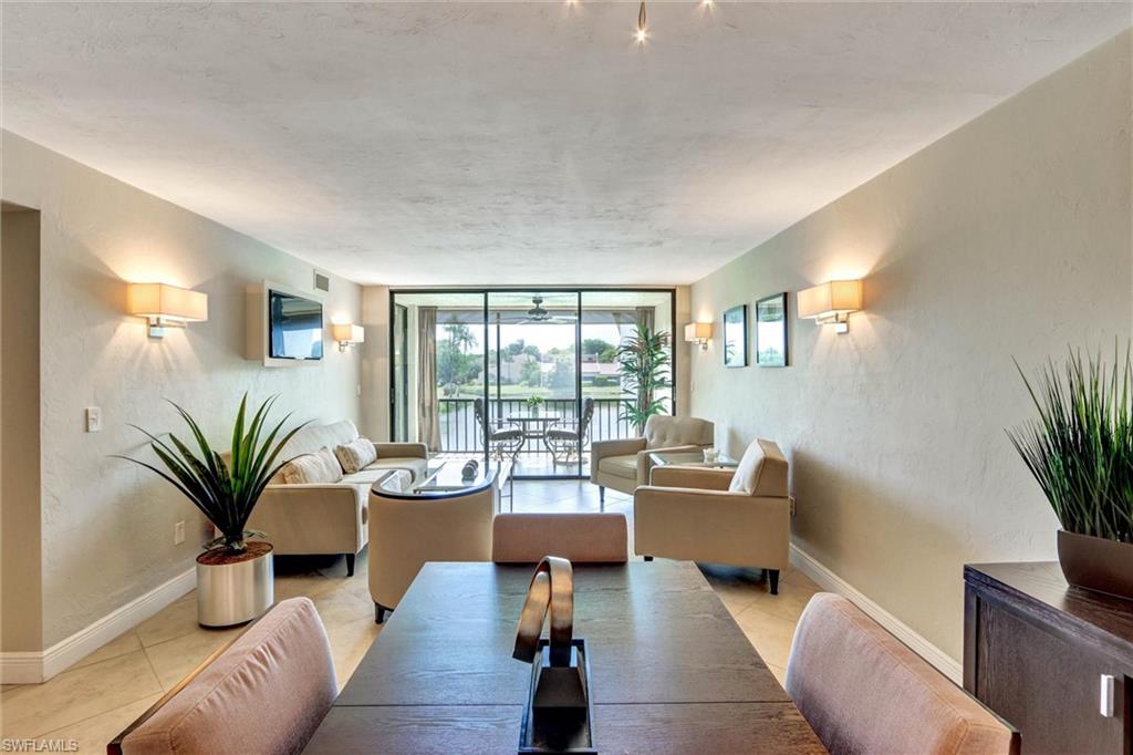 TRAWLER VILLAGE - Residential