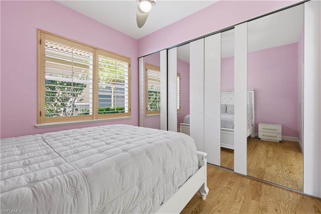 TROON LAKES - Residential Lease