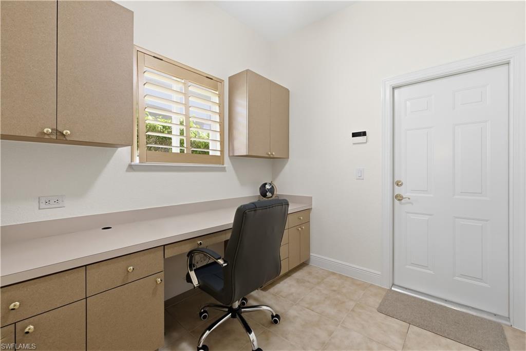 TROON LAKES - Residential Lease