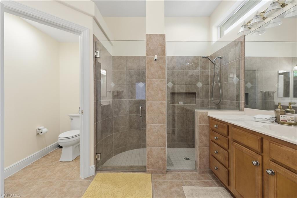 TROON LAKES - Residential Lease