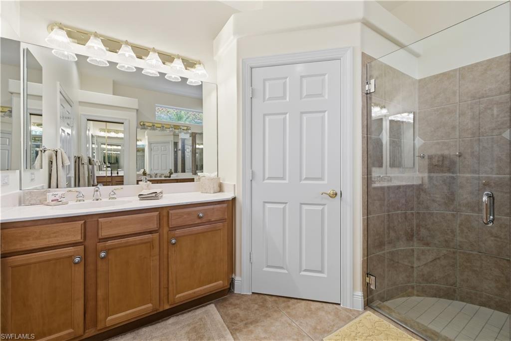 TROON LAKES - Residential Lease