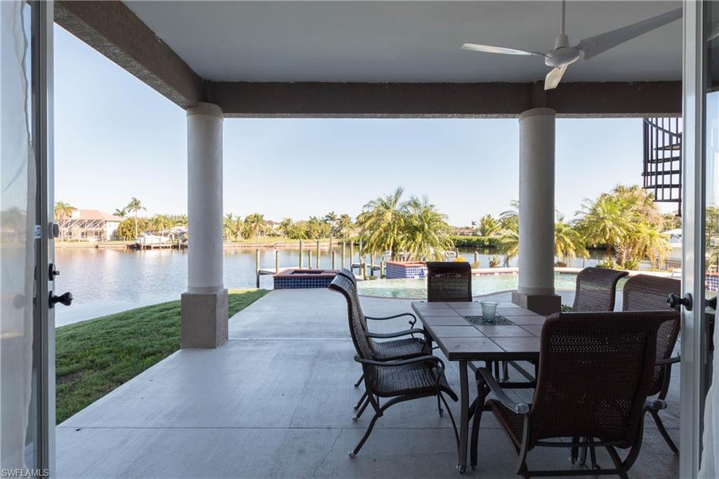 FORT MYERS SHORES - Residential
