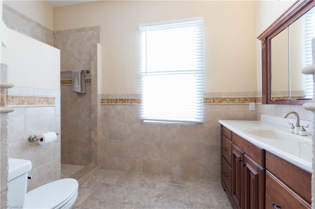 FORT MYERS SHORES - Residential