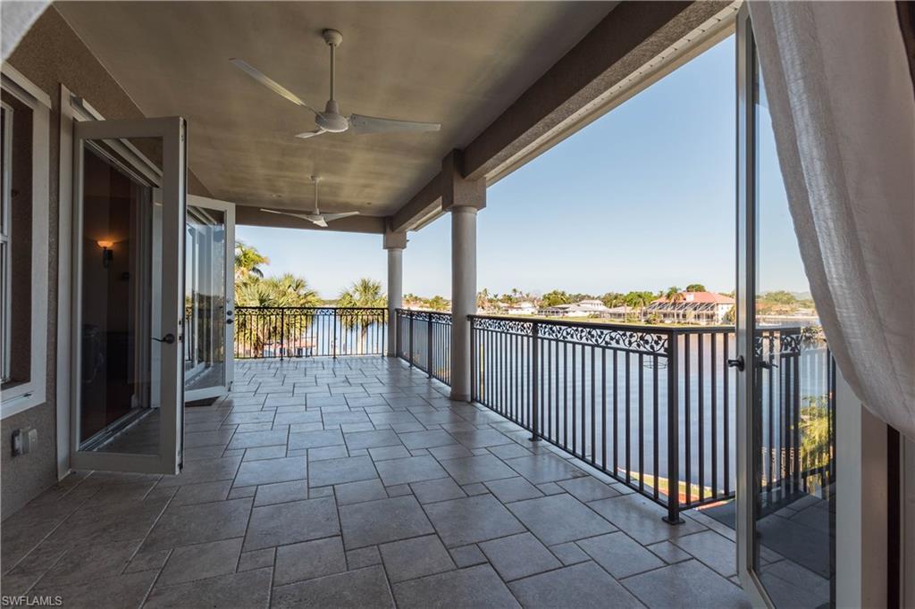 FORT MYERS SHORES - Residential
